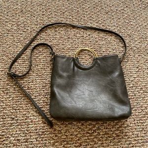 Altar’d State purse